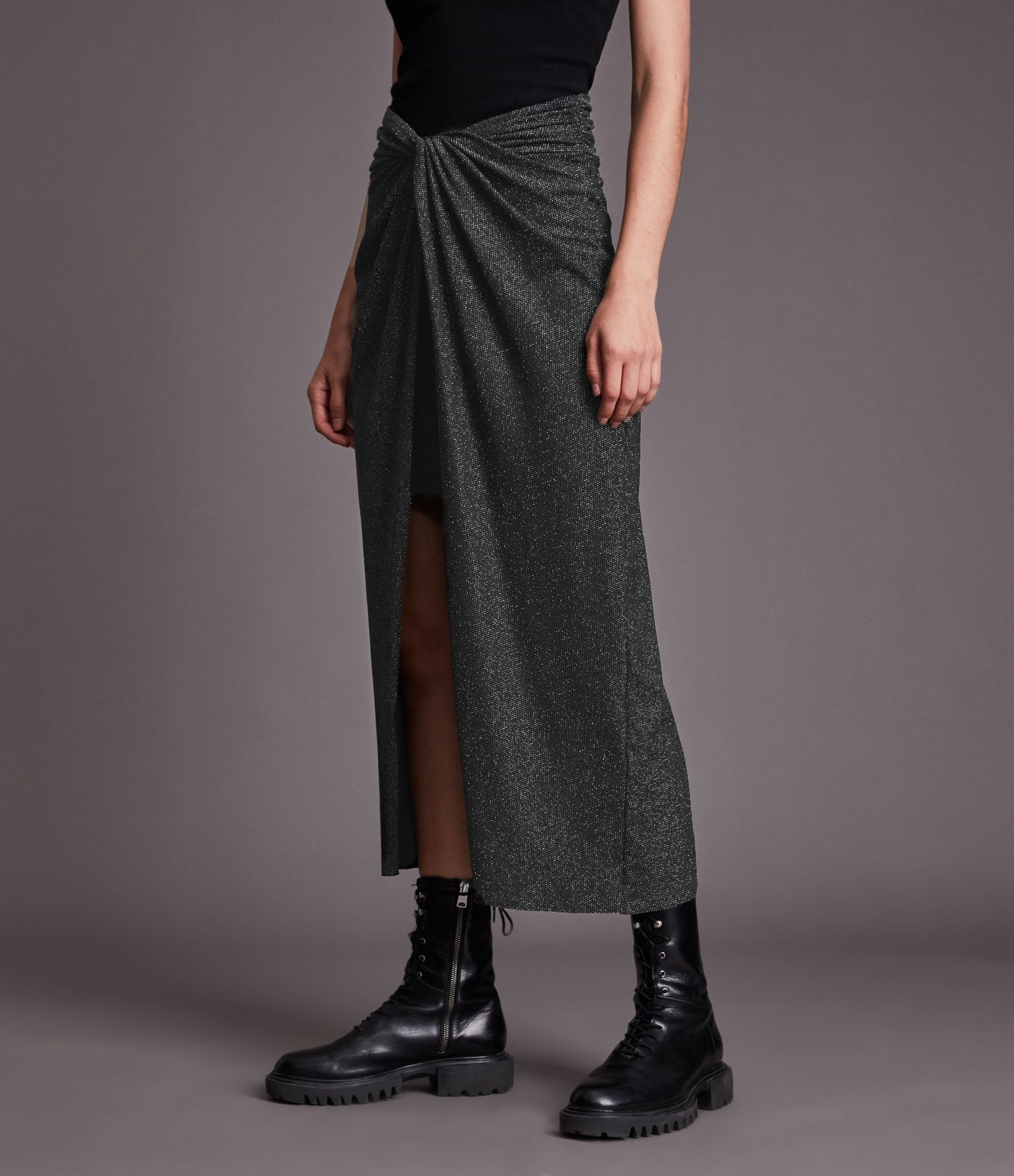 Sami Skirt