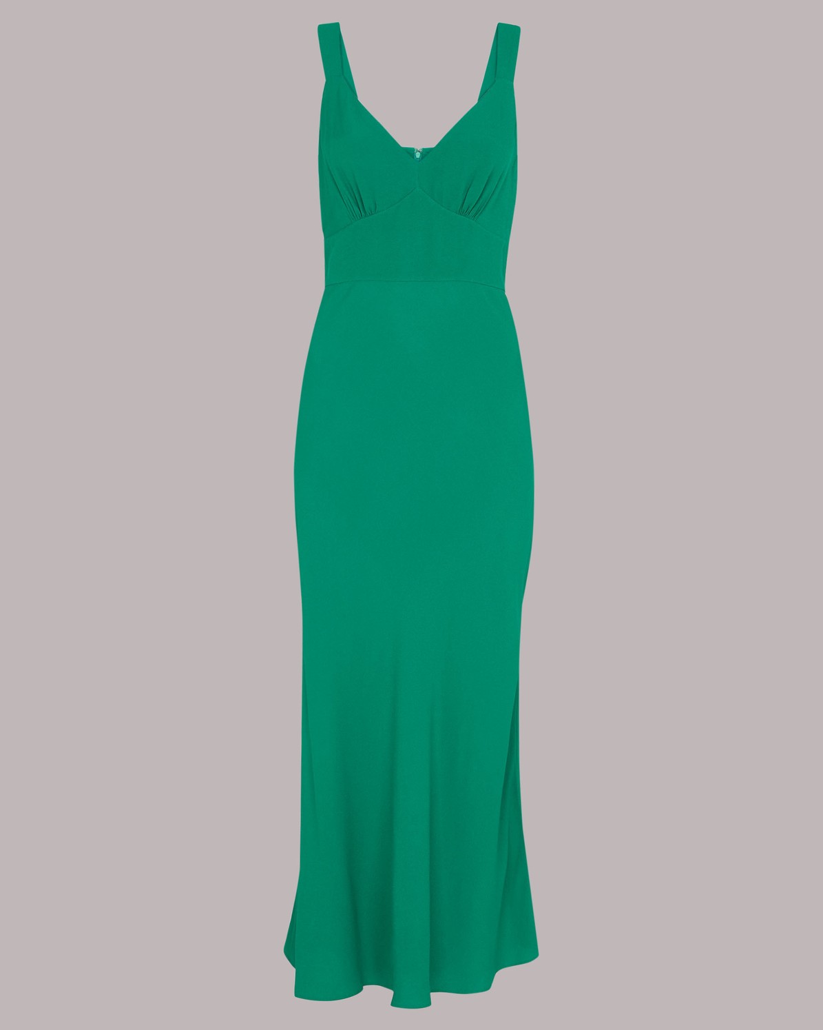 WHISTLES Rachael Sleeveless Dress | endource WHISTLES Rachael Sleeveless Dress | endource