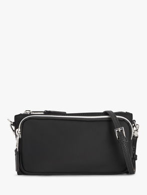 John Lewis ANYDAY Sia Camera Cross Body Bag