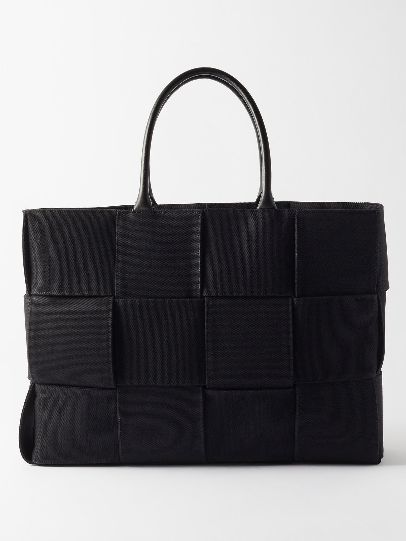 bottega veneta arco large