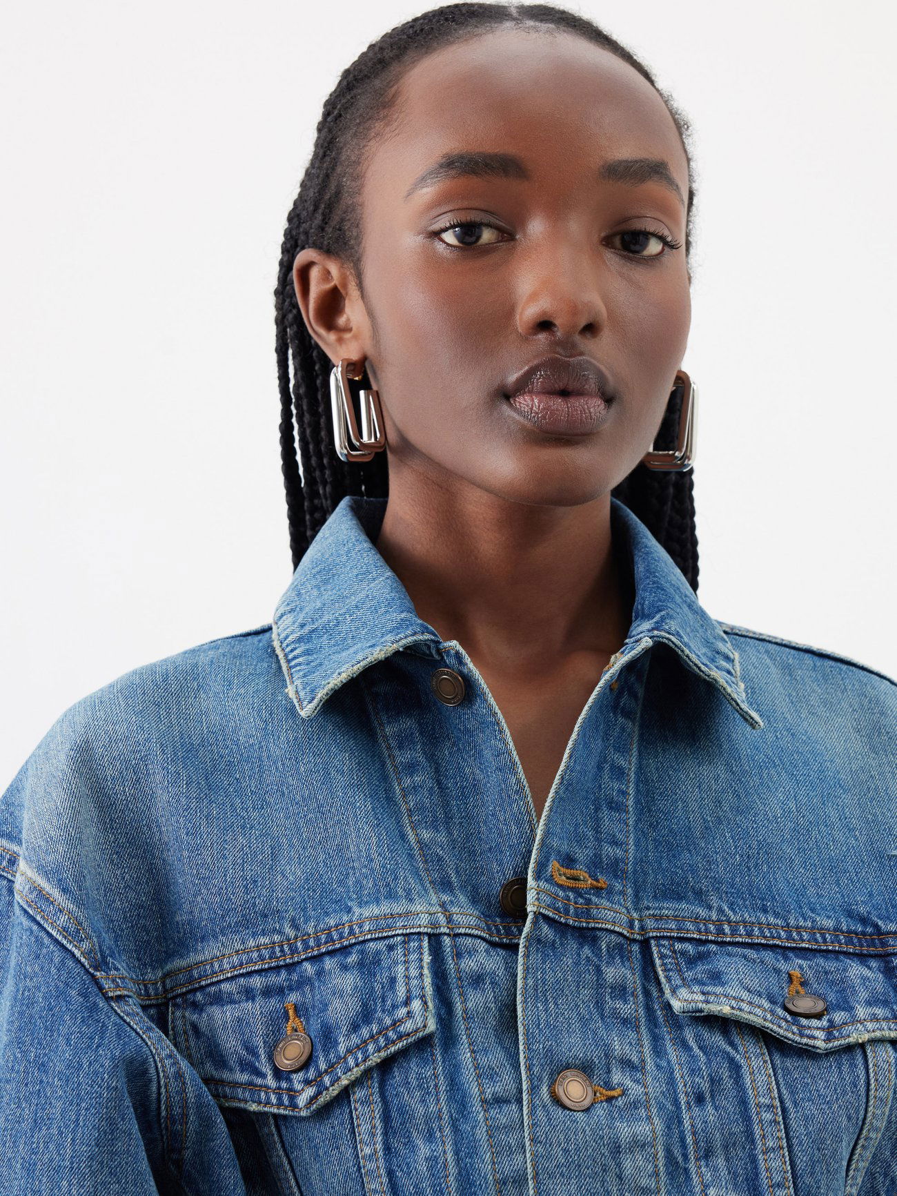 saint-laurent-80s-denim-jacket 