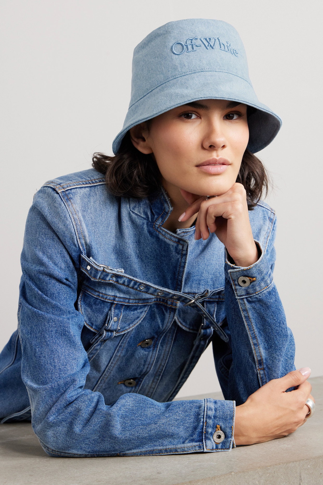 off-white-logo-embroidered- 