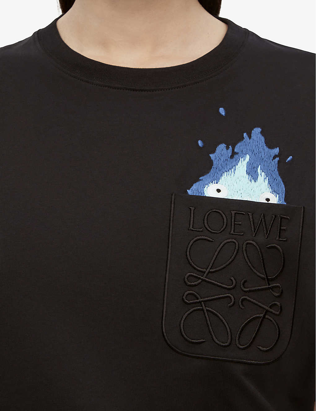 loewe-x-howls-moving-castle- 