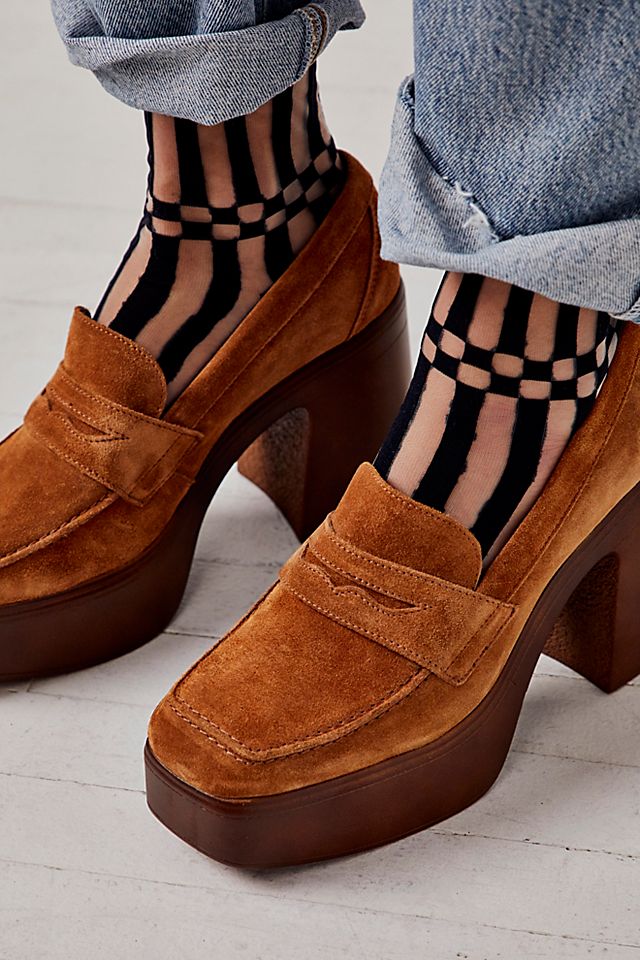 free people footwear