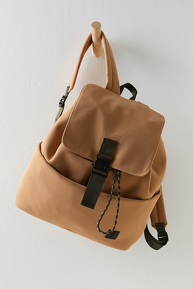 osprey 20 backpack Osprey