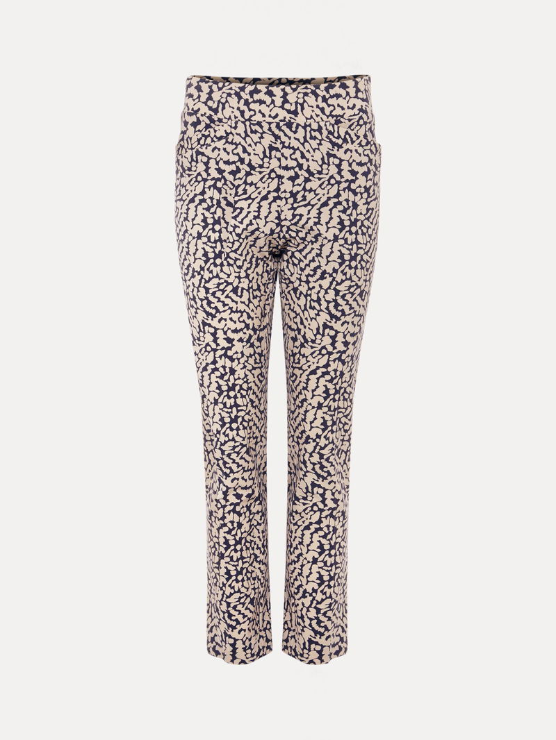 Phase Eight Carmella Trouser Phase Eight Carmella Trouser