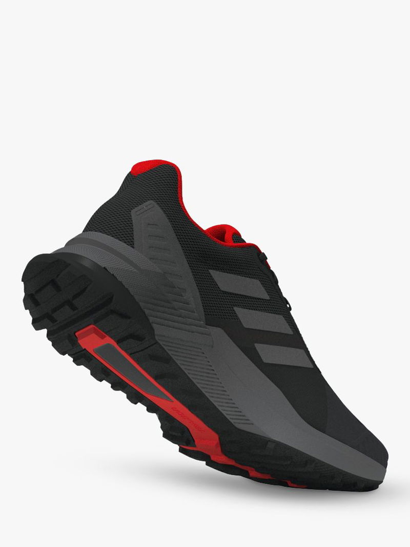 adidas rockadia mens shoes