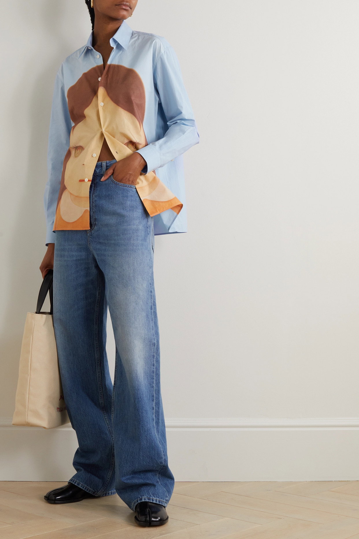 stella-mccartney-x-yoshitomo- 