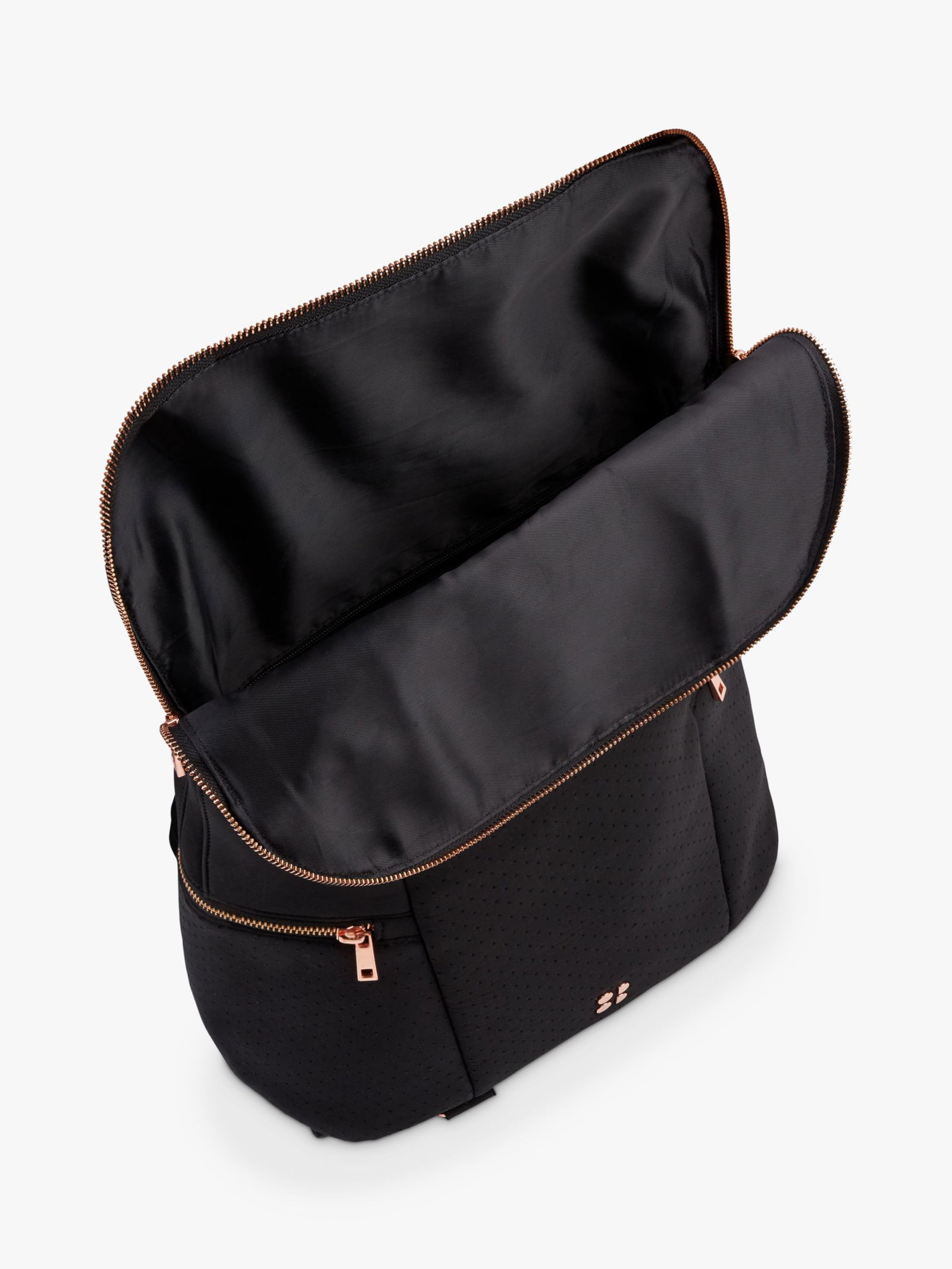 sweaty-betty-all-sport- 