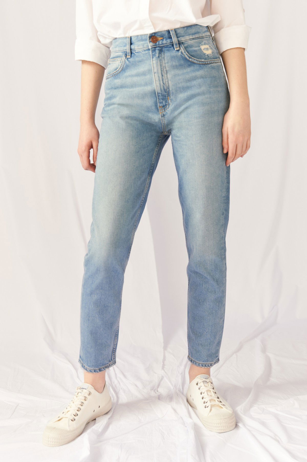Jeans Mimi Jean endource