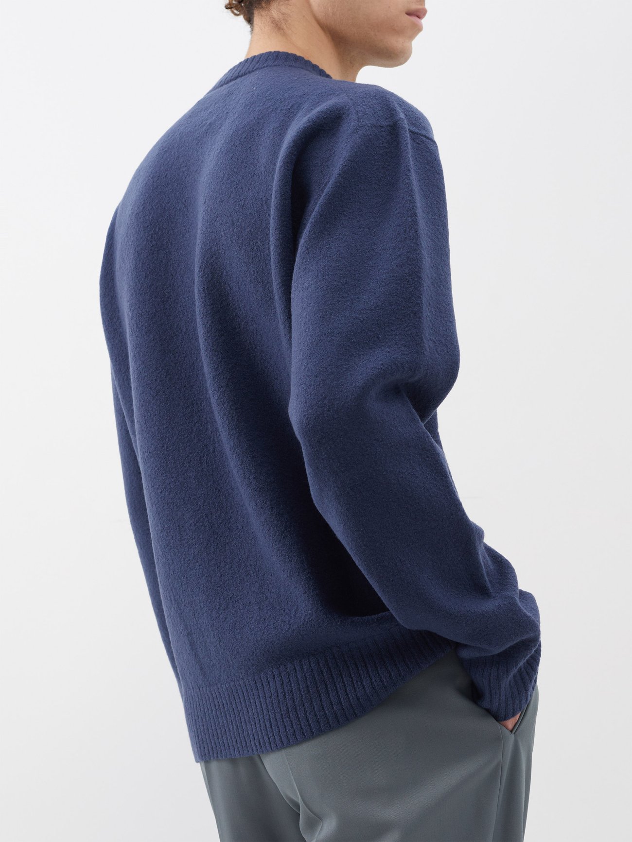 jil-sander-boiled-wool-sweater 