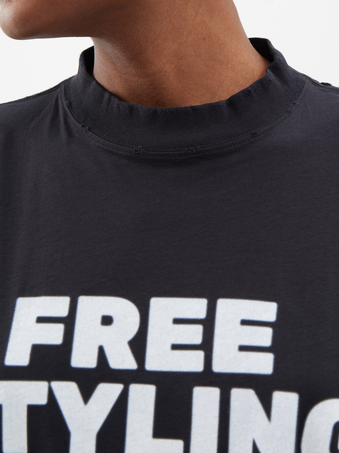 balenciaga-free-styling-tips- 