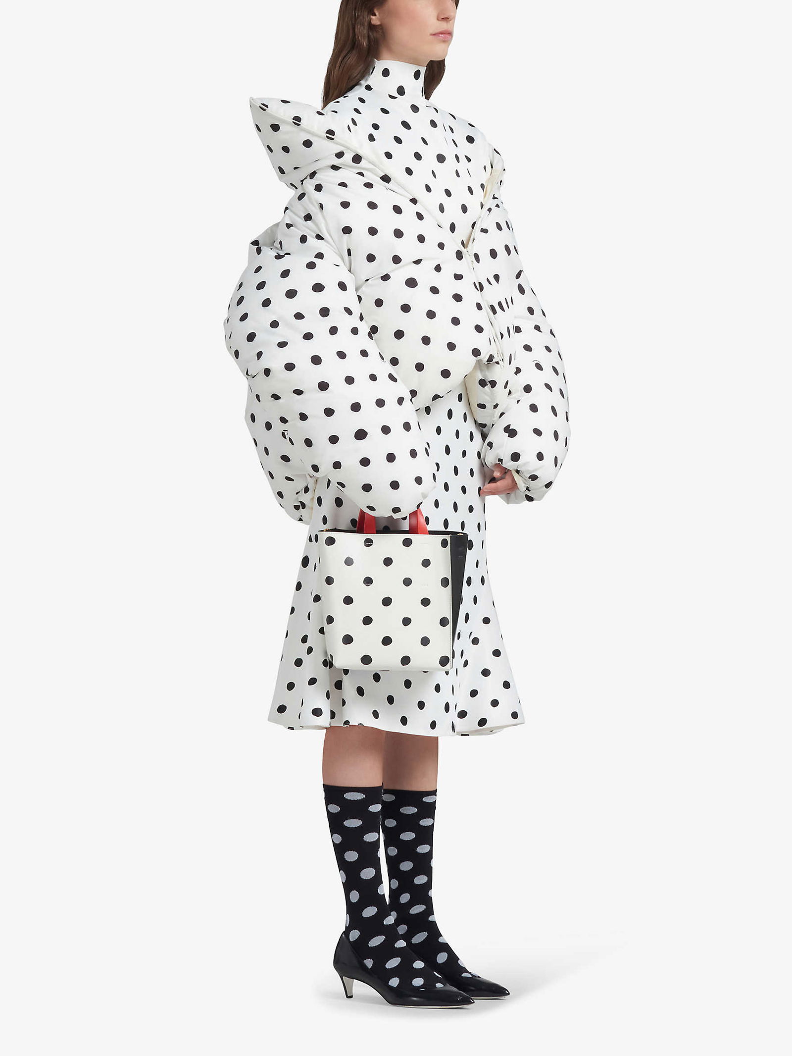 marni-polka-dot-high-neck- 
