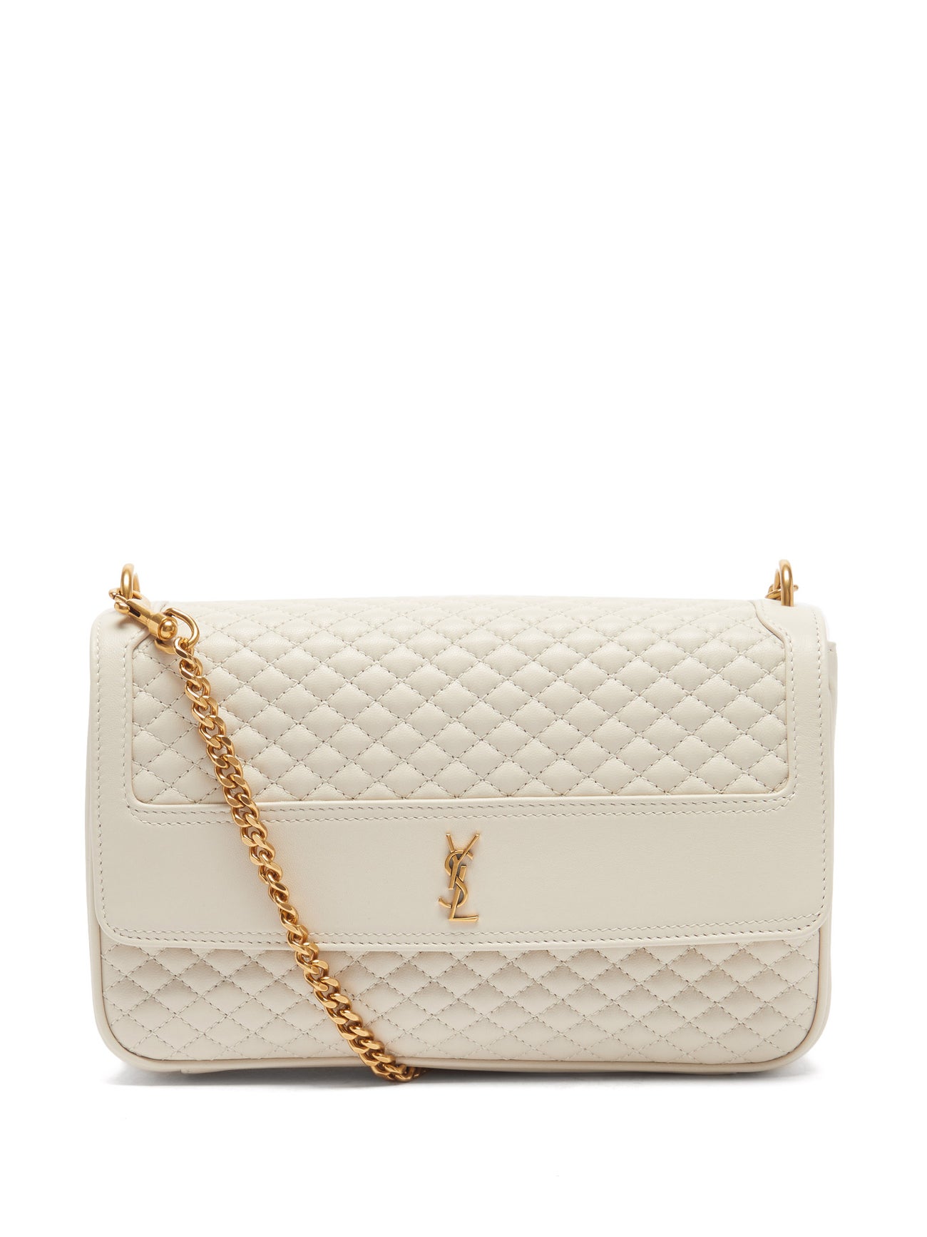 Louis Vuitton Victoire Shoulder bag 353296