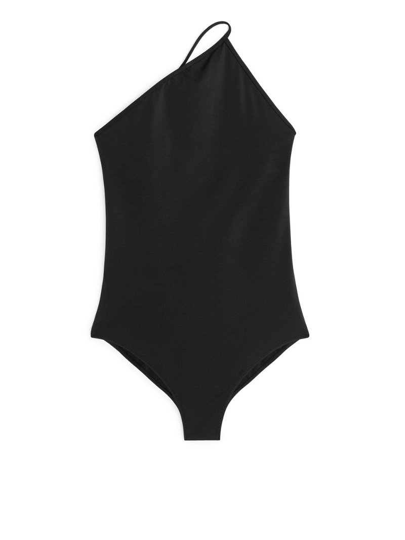 Swimwear Ark swimwear Black size L International in Synthetic - 28734095