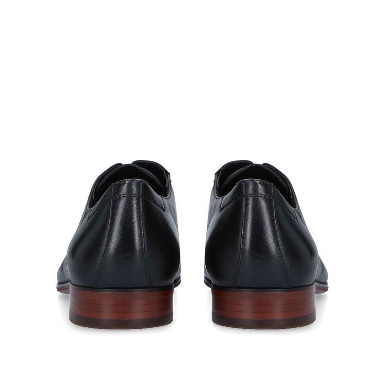 Aldo Tilawet Derby Shoes | endource display picture 3