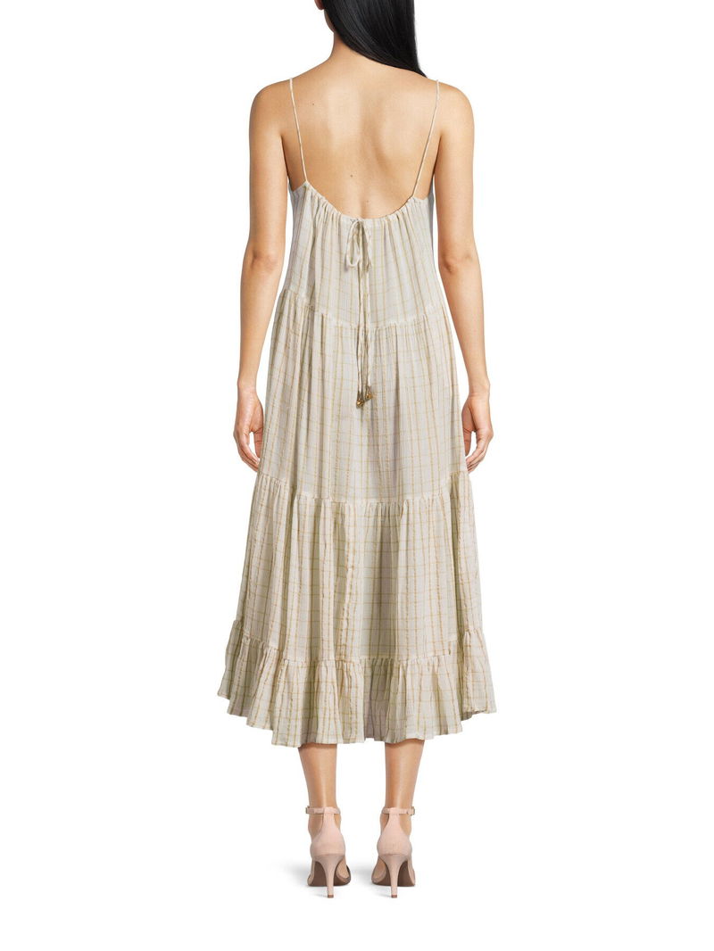 free people marigold maxi dress NWT Free People Marigold Maxi Dress Size XS,