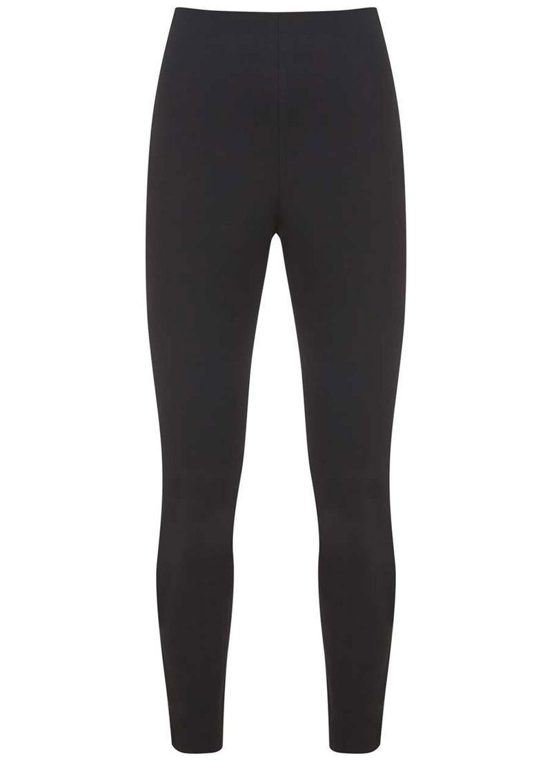 MINT VELVET Stretch Tregging endource