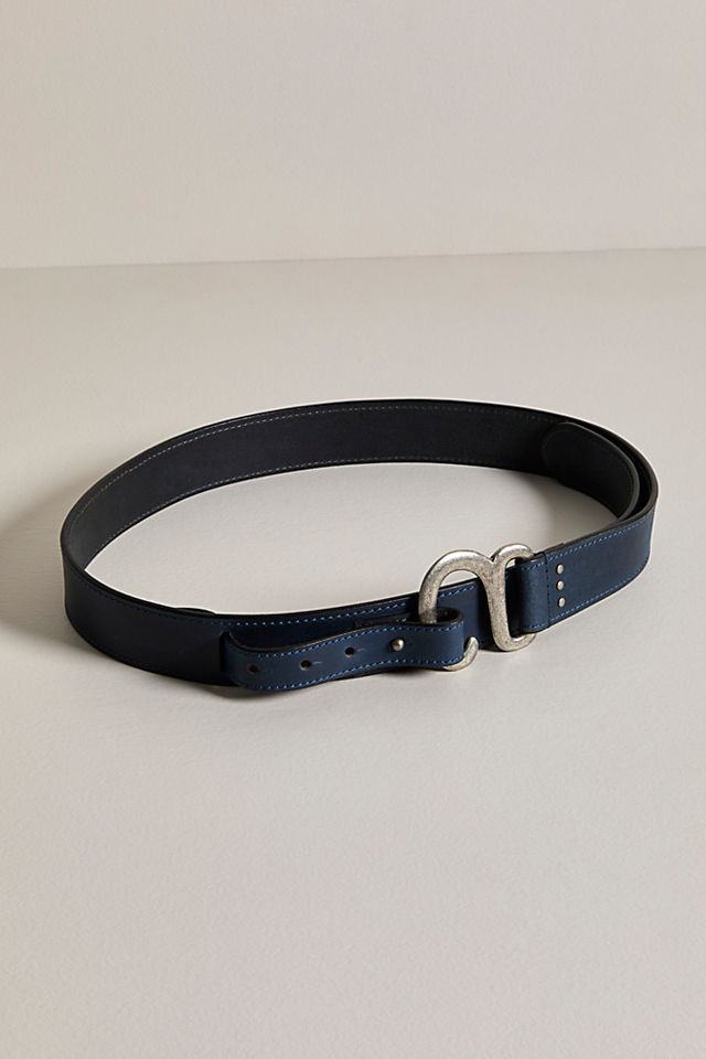 FREE PEOPLE We The Free - Arlo Hip Belt | endource display picture 1