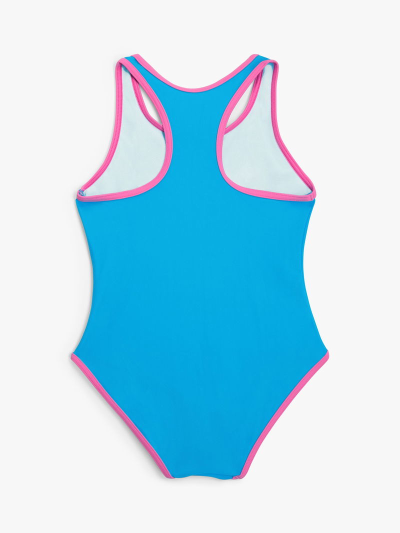 Women's Swimsuits  John Lewis & Partners