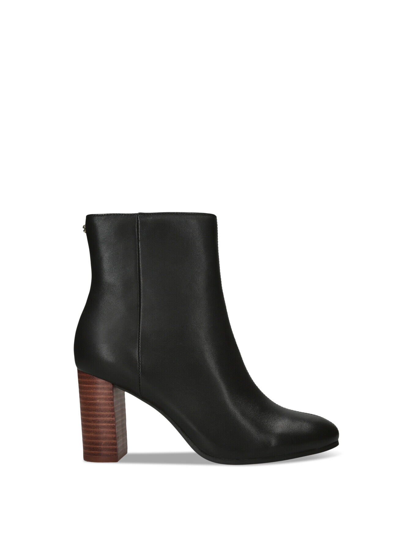 farfetch alexander mcqueen shoes