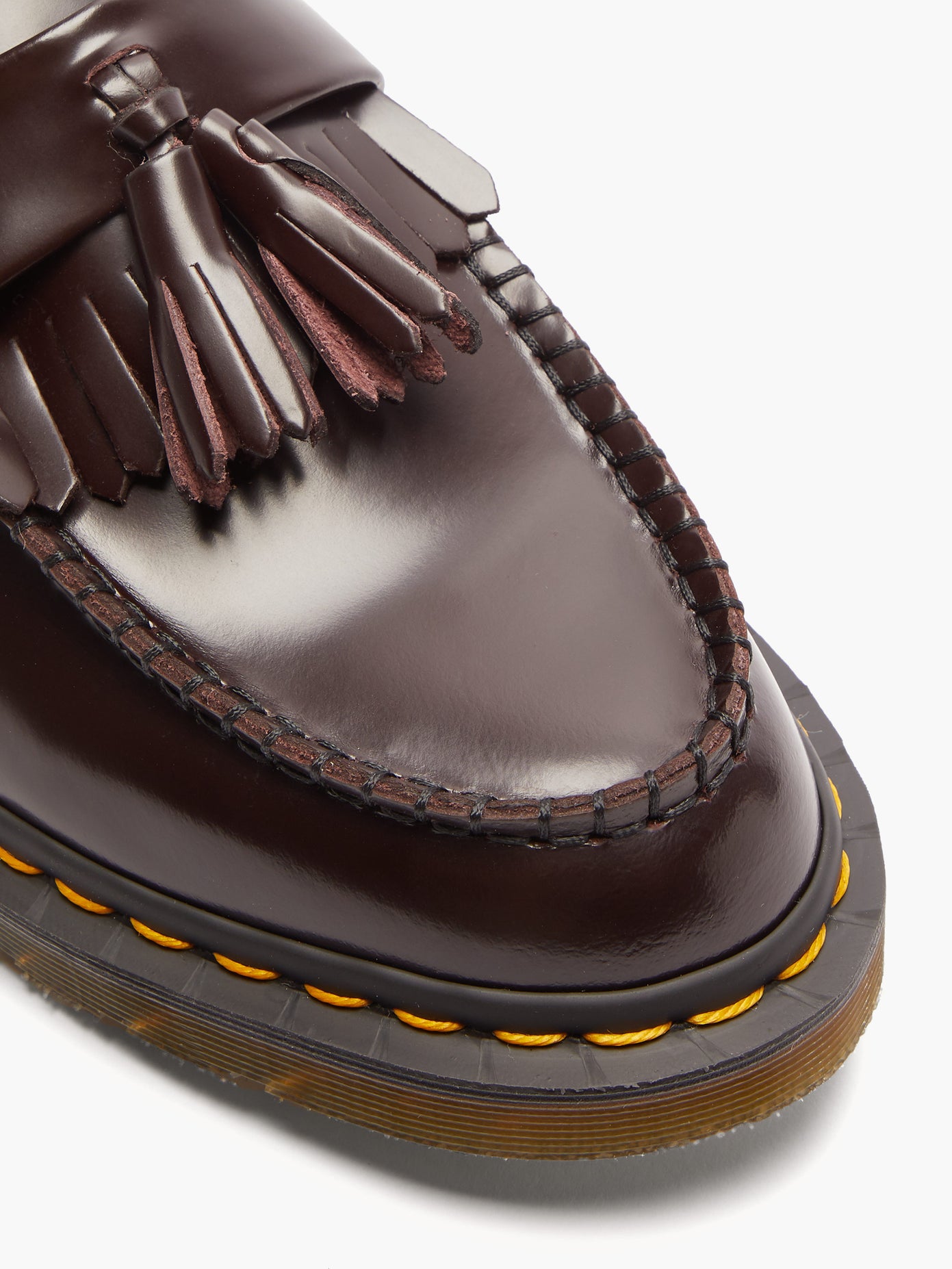 comme-des-garcons-comme-des- 