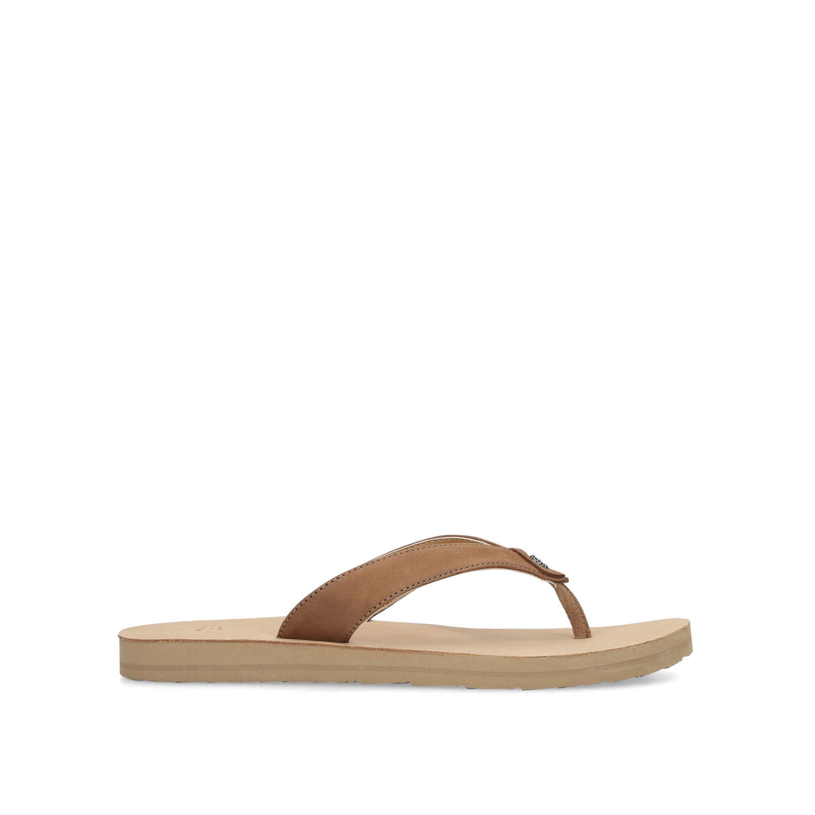 Ugg Australia Tawney Flip Flops endource