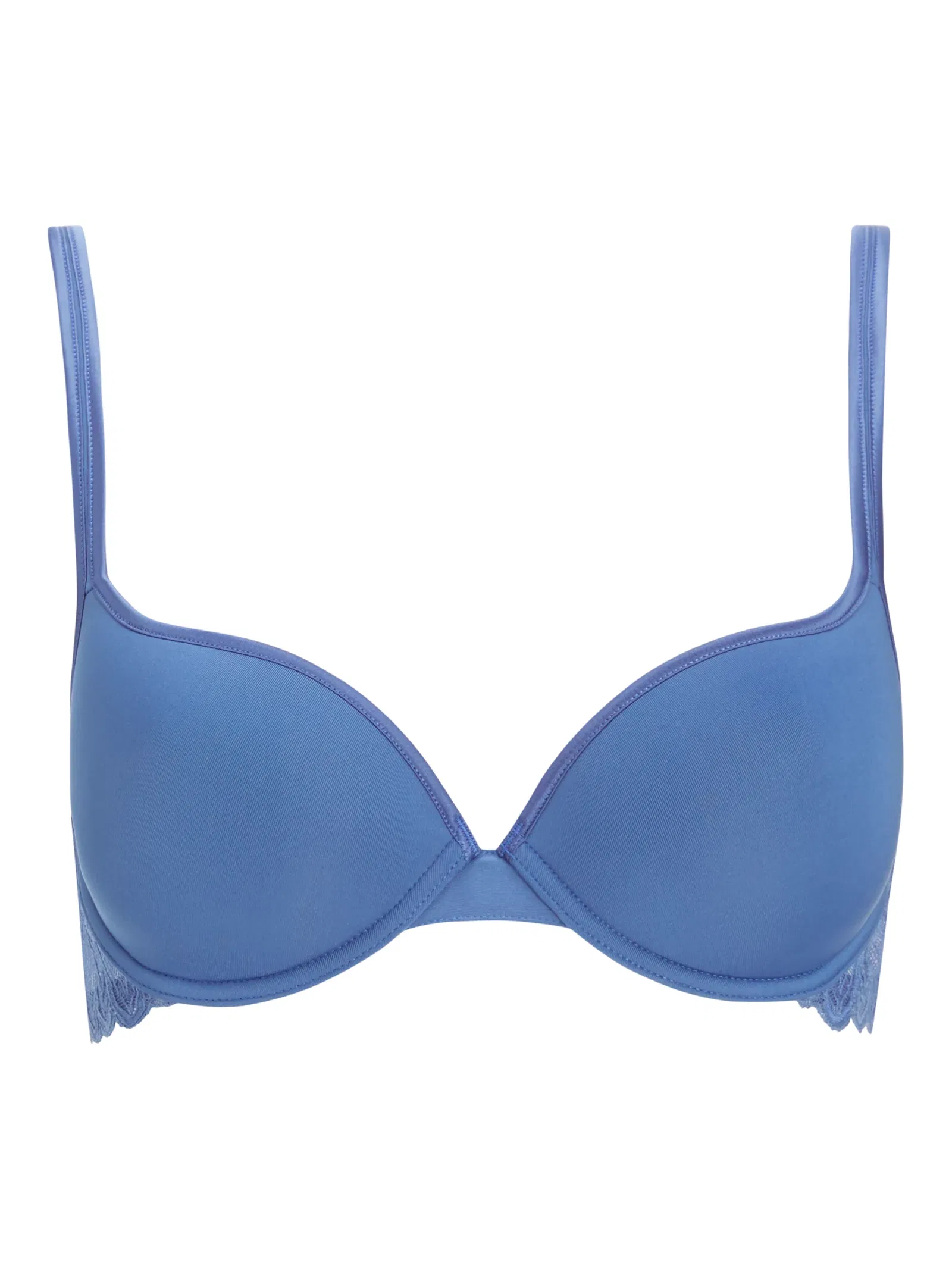 JOHN LEWIS Eleanor T-Shirt Bra