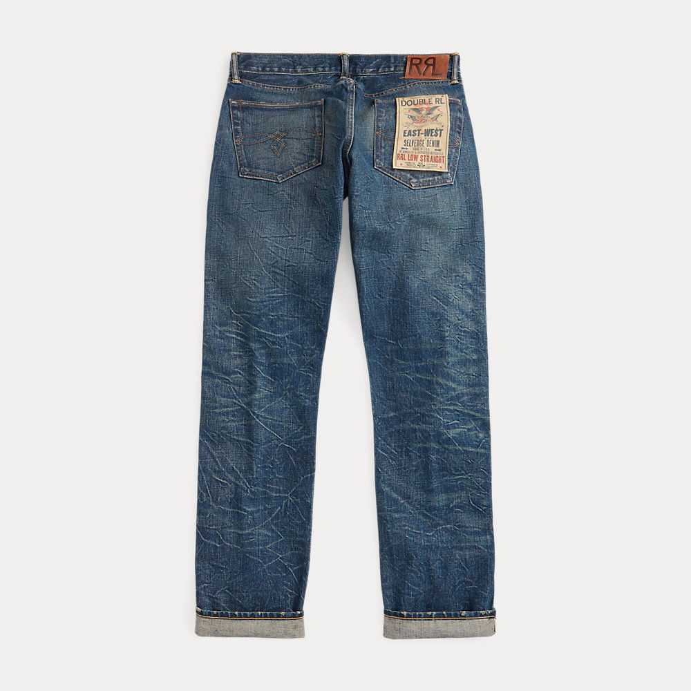 ralph-lauren-rrl-low-straight- 