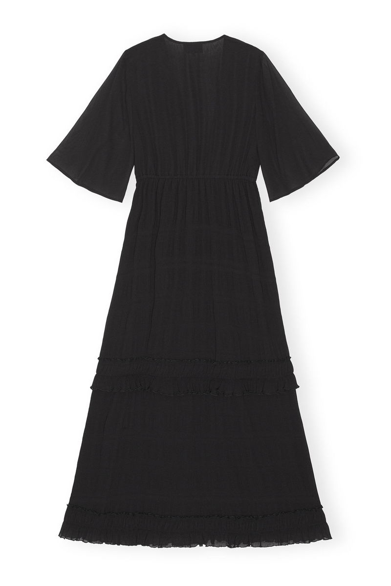 ivy sweater maxi dress IVY SWEATER DRESS-MERLOT XS