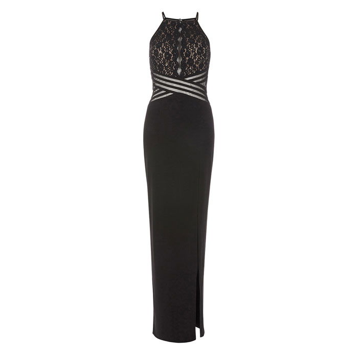 Coast Adeline Maxi Dress | endource
