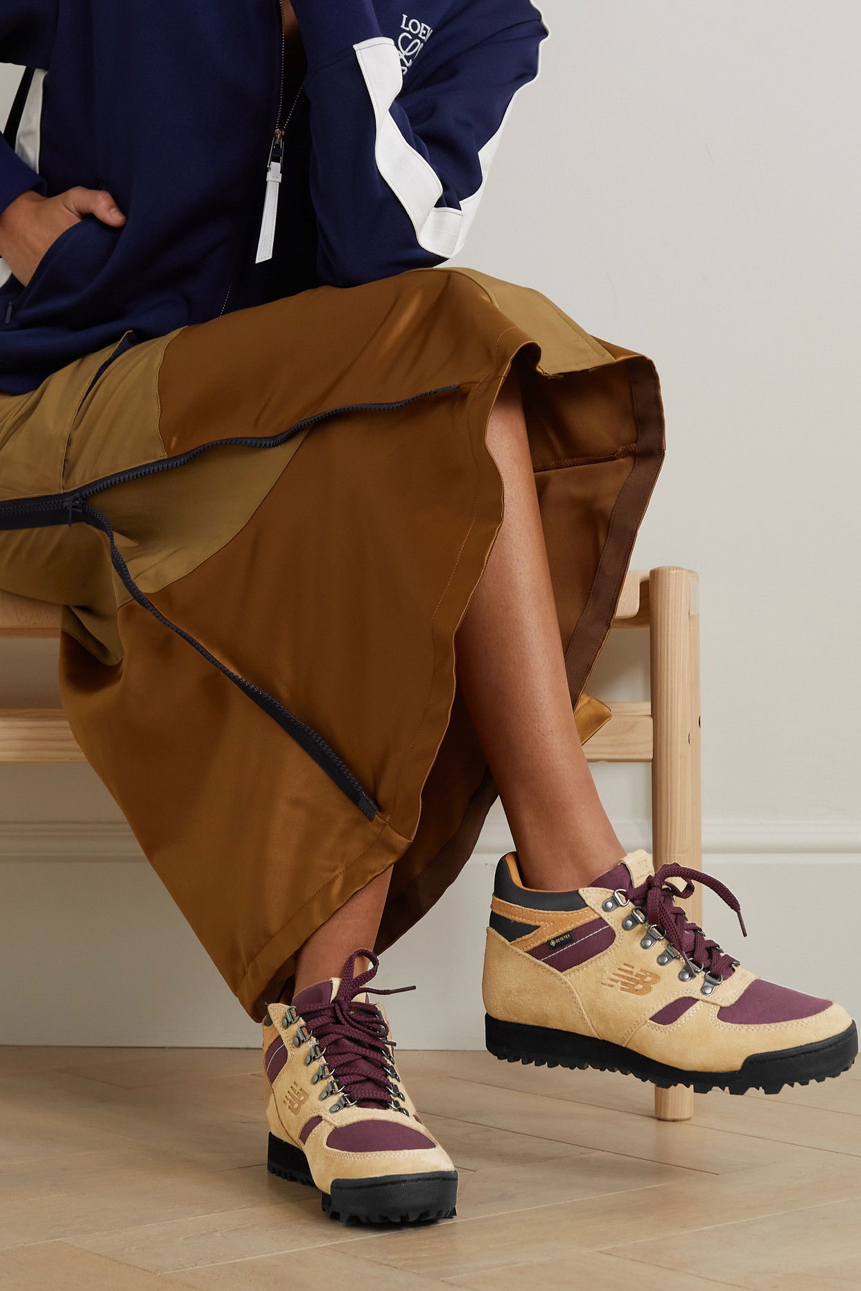 new-balance-x-aime-leon-dore- 