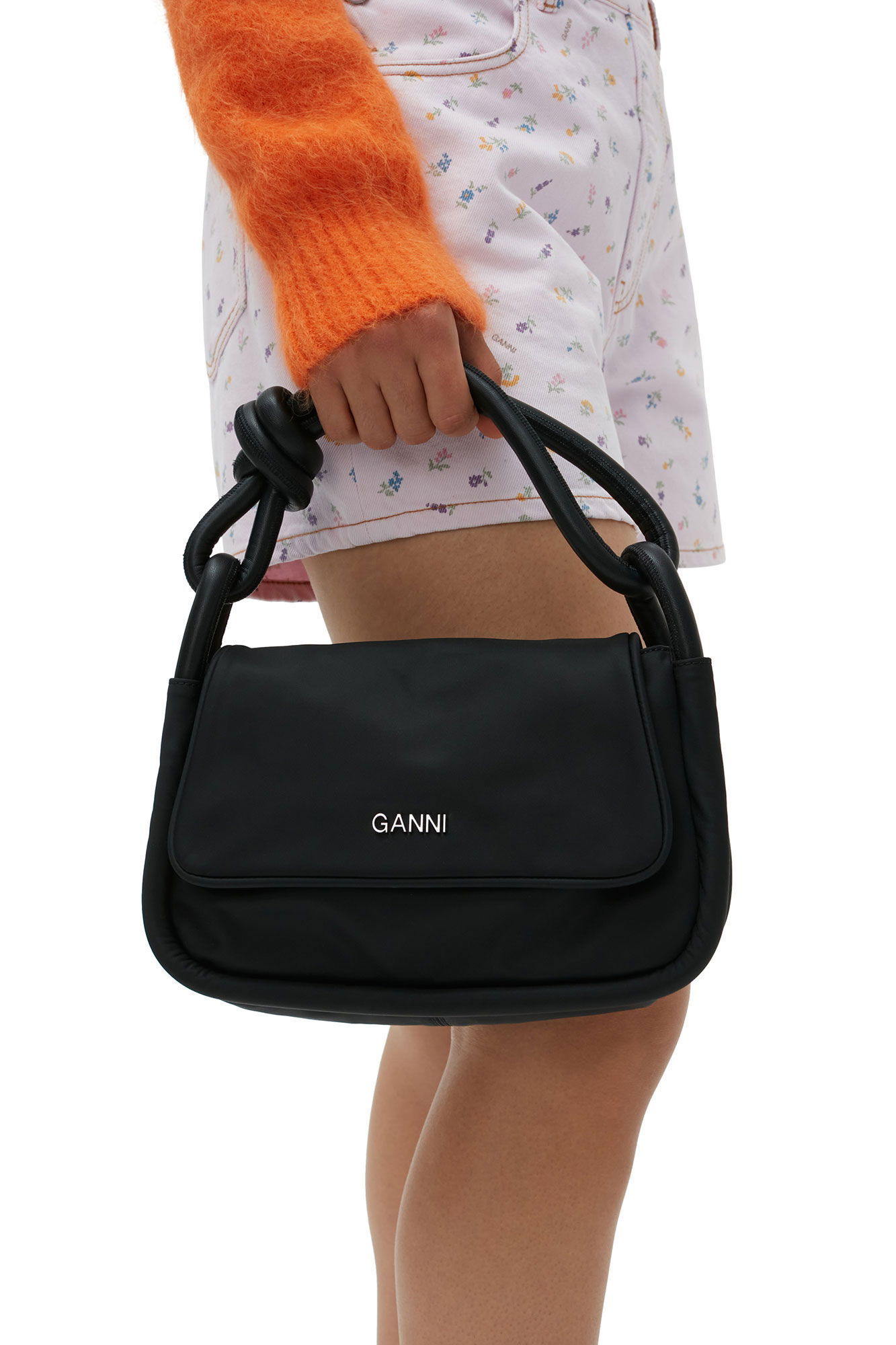 ganni-knot-flap-over-bag.jpg? 