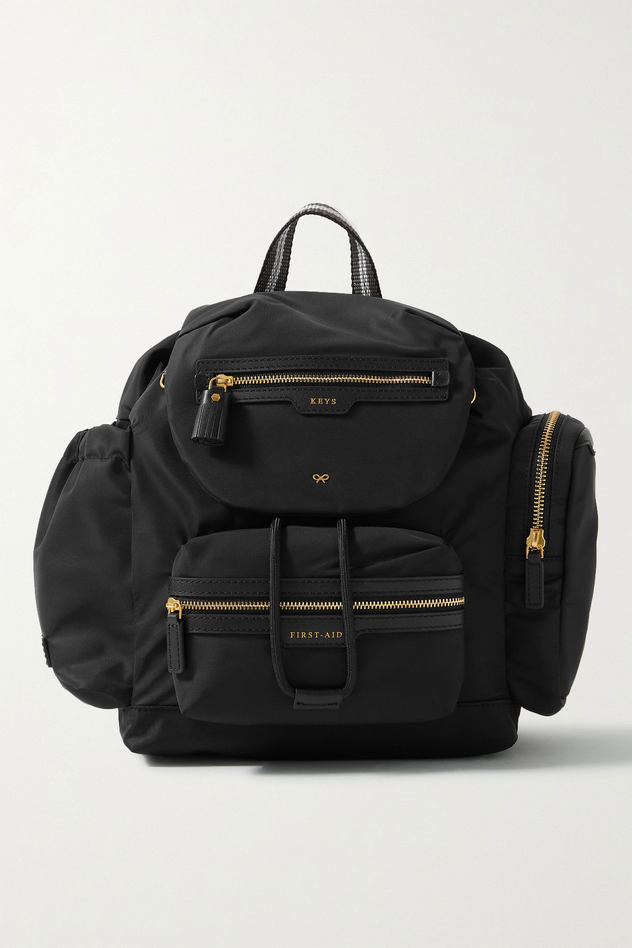 dickies backpacks mini Dickies Lisbon Mini Backpack Bag  Aspen Of Hereford Ltd