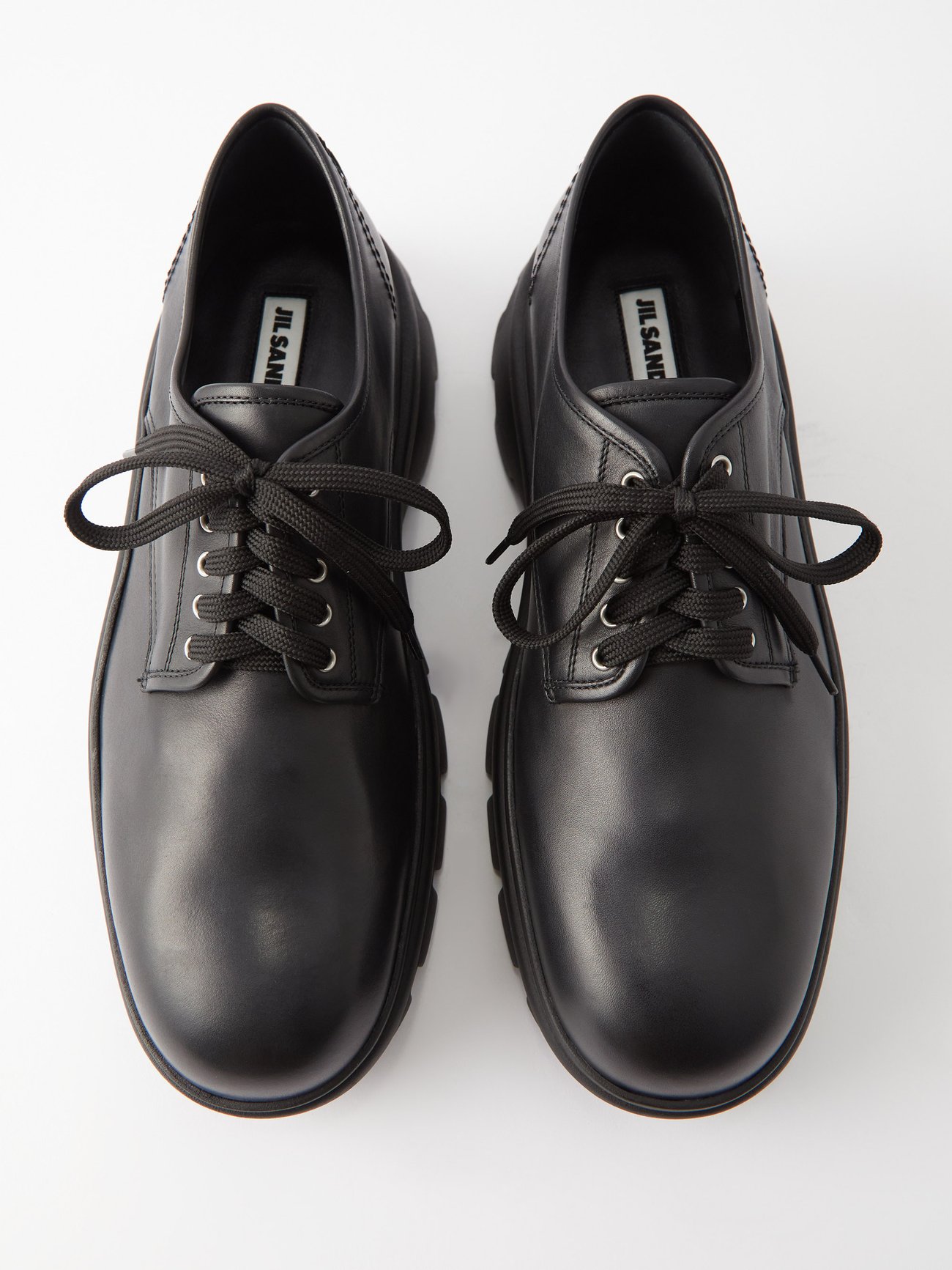 jil-sander-chunky-sole-leather 