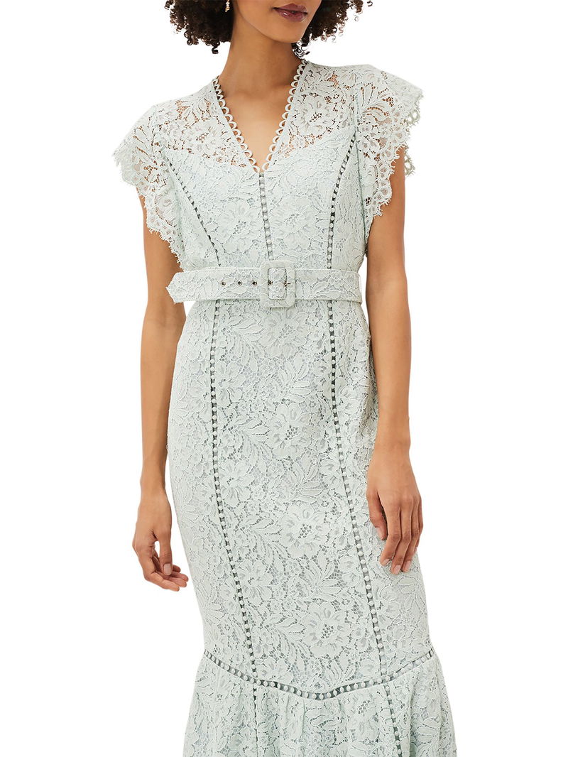phase eight lace dress sale Lace Dresses Phase Cocktail Dresses Evening Dresses Phase Eight Lace Dress  Sale Phase Eight Warehouse