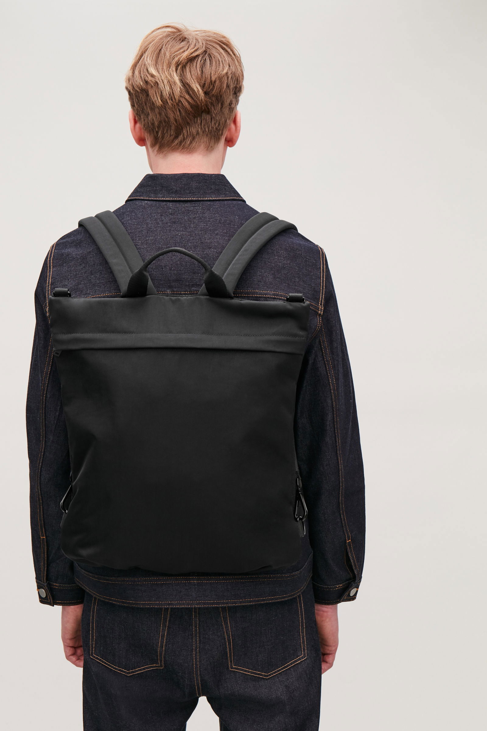 best backpack for travel amazon MATEIN Laptop Backpack, 15.6 Inch College School Computer Bag, Grey Option_Style_Handbag_Style_Bucket Bag Wish Louis Vuitton Mickey Color:Red / Magnet / Black (default) 5000+