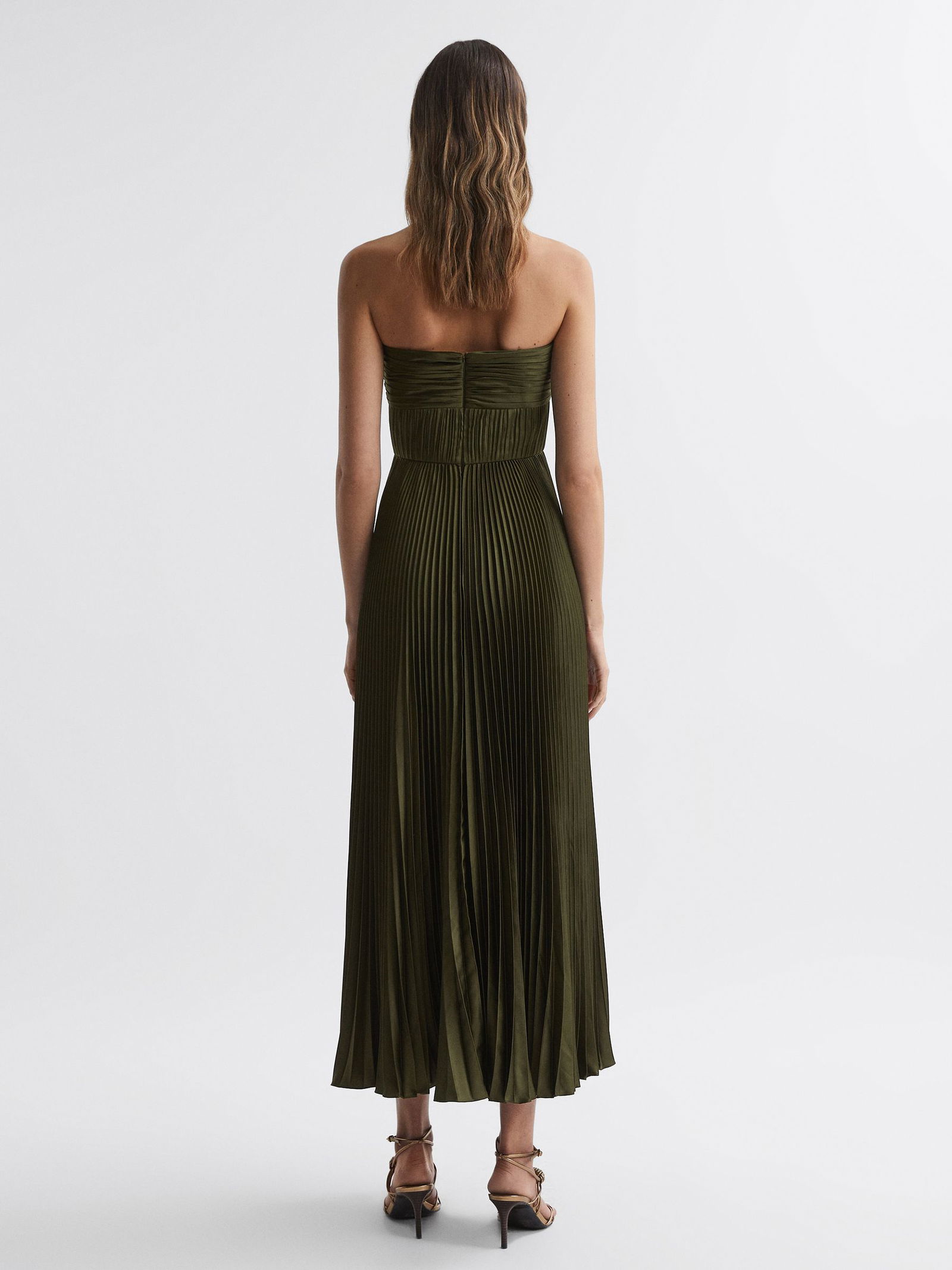 jamaican dress for women Women's Flag Bodycon Midi Short Sleeve – Lady Ros Full-Sizes-Summer Europe Gateway Intemational B.V. size:7/XL Long Cotton Slip Dress,
