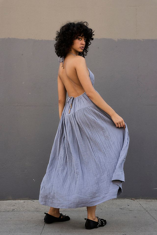 chinese dress ladies Free People Mayberry Mini Dress | Wild Dove Boutique