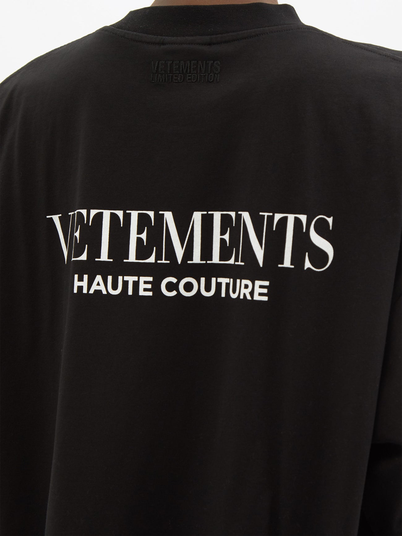 vetements-fashion-is-my- 