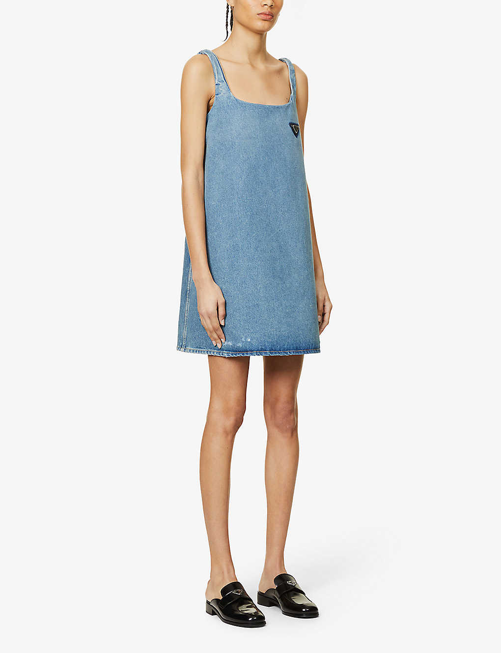 for love and lemons mini dress & Emily – Rent with Iz inspired silhouette Long Sleeve Embellished Midi Size:Short F Size 17.5