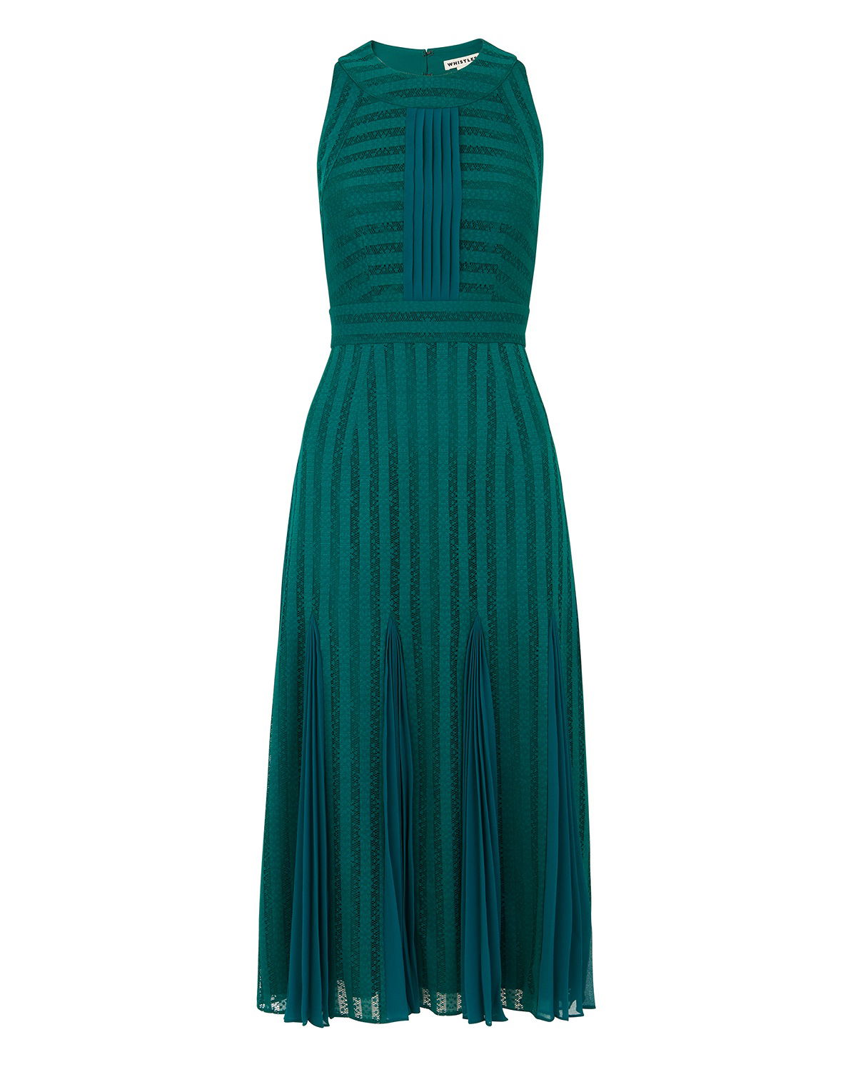nordstrom rack formal dresses plus size Plus-Size & Evening Gowns _swatch_color-#000000