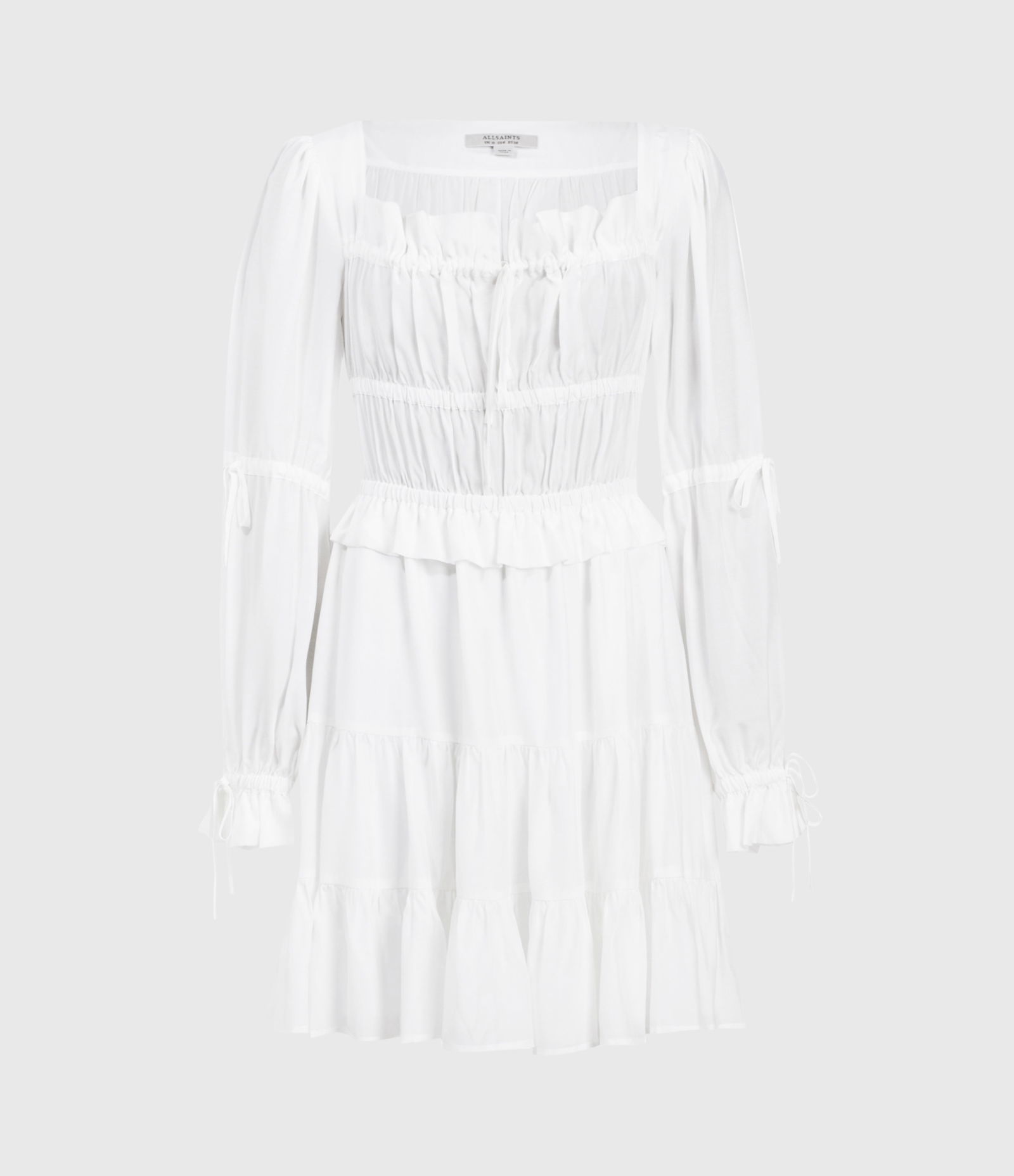 kimi mini dress Camila Coelho Kimi Mini Dress by Camila Coelho