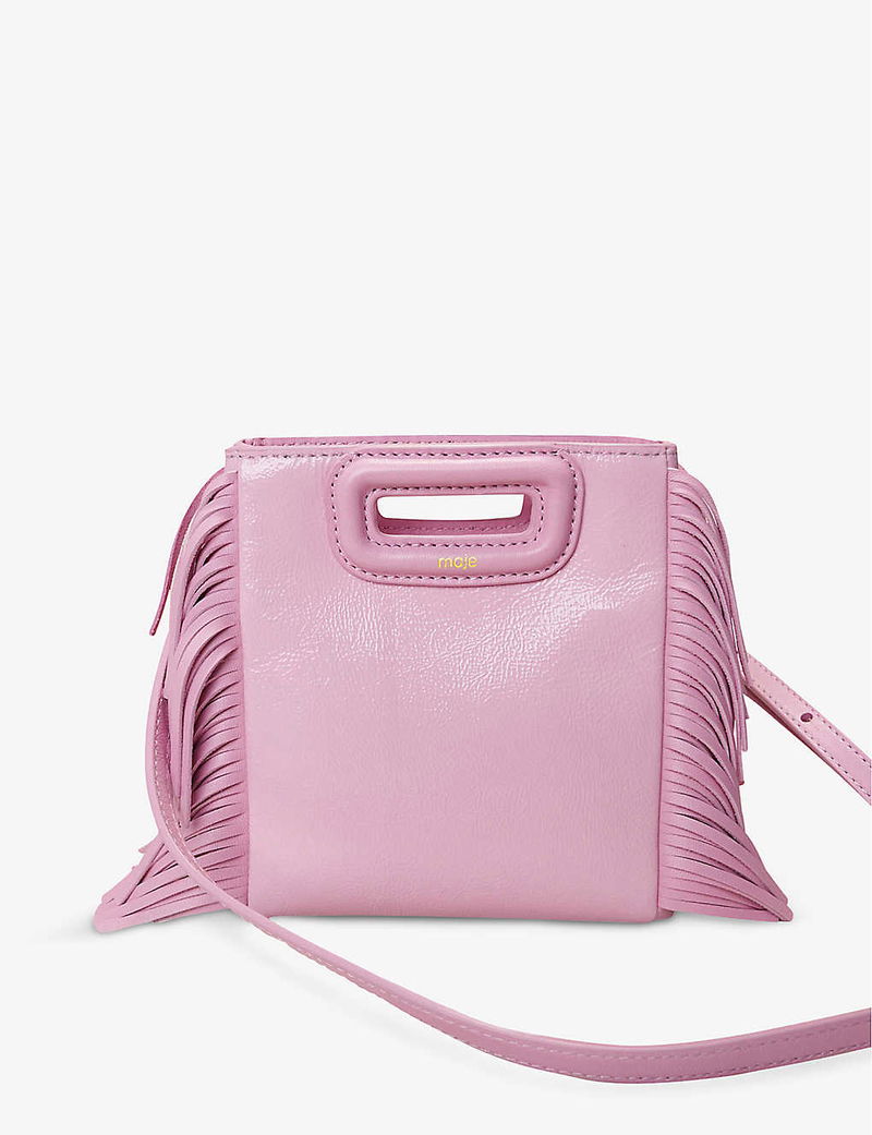 MAJE Crossbody Bag