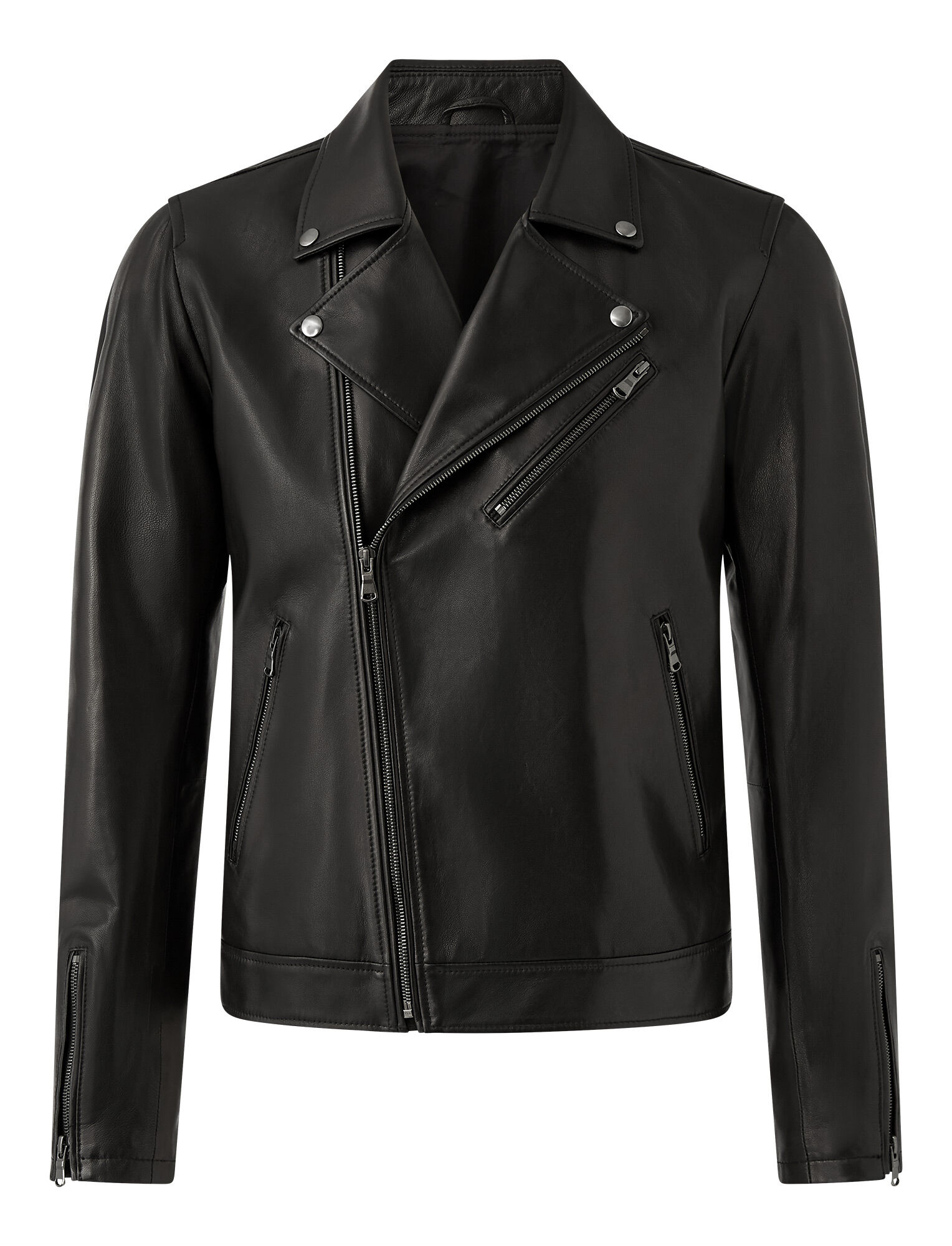 70feb62b69f16e0238f741fab228fec2  Leather jacket, Leather jacket