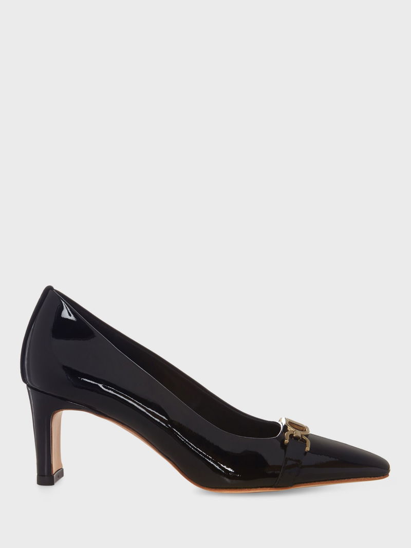 Open Toe Shoes, Women's Open Toe Sandals & Heels, Hobbs US