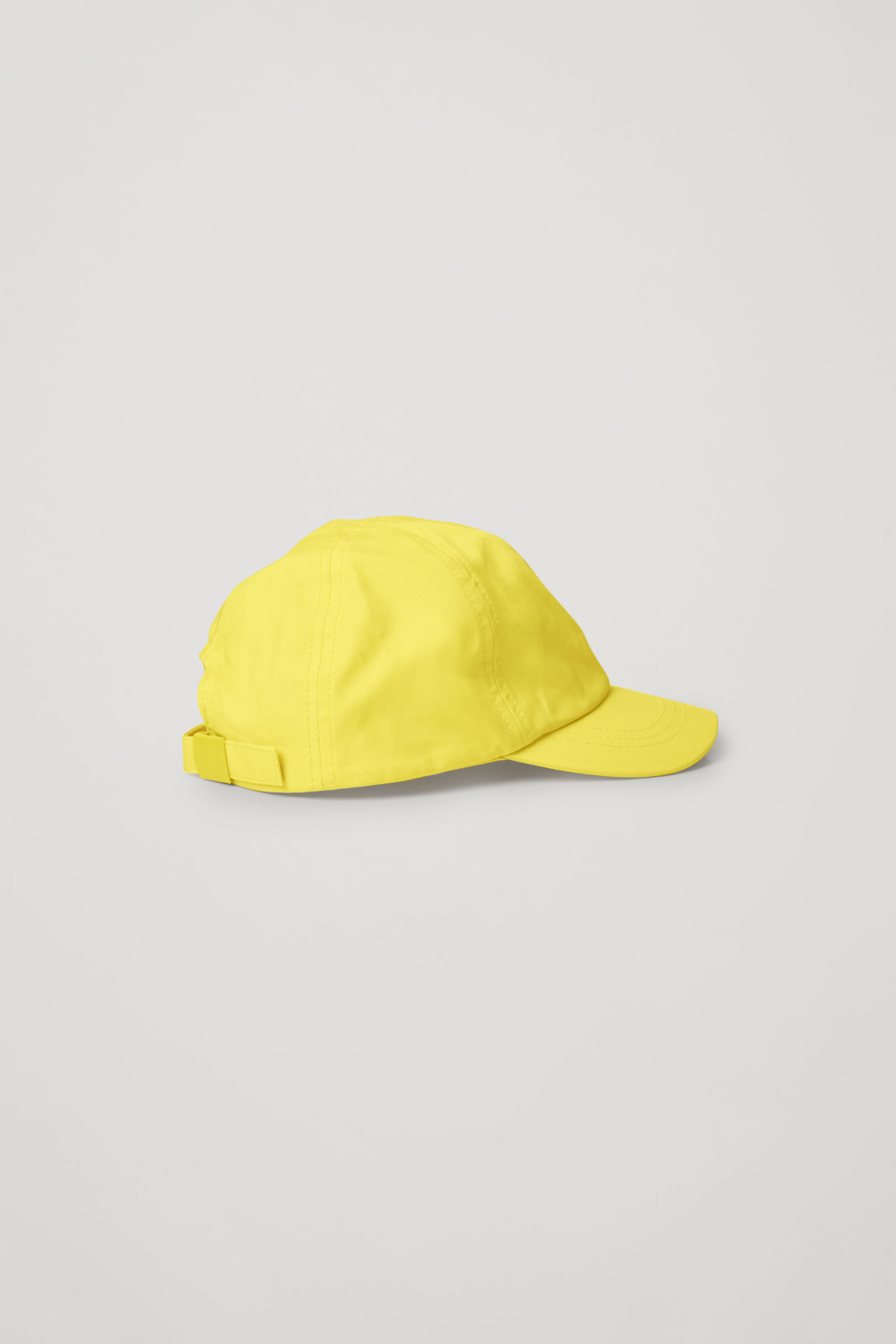 COS Baseball Cap | endource