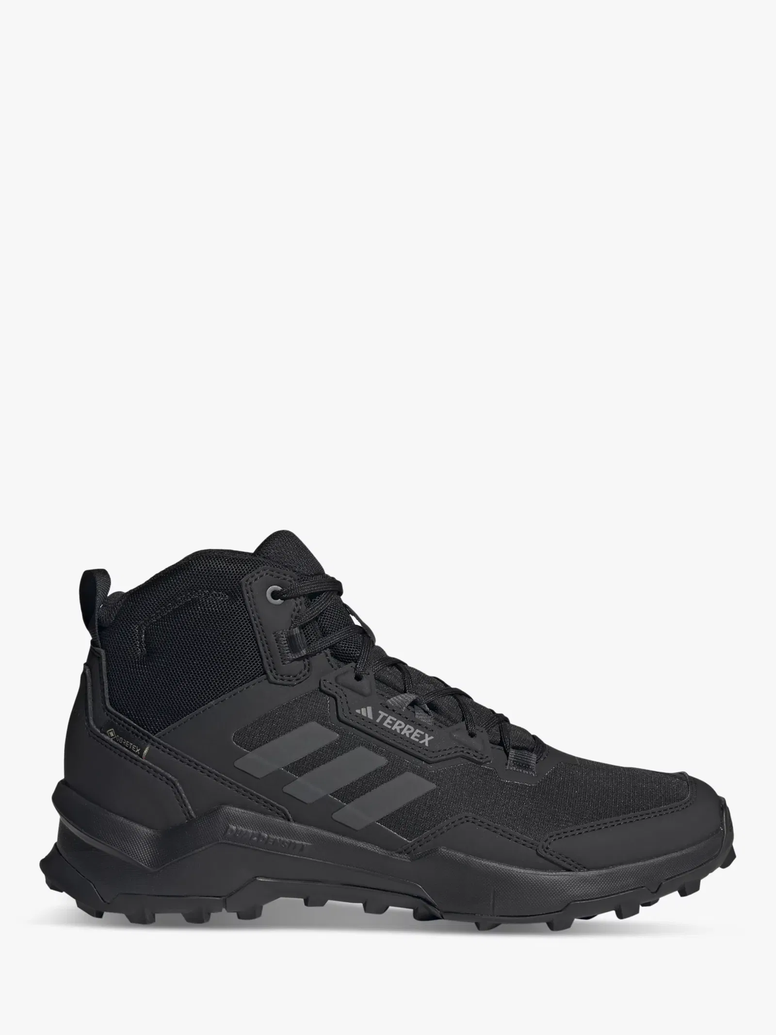 adidas terrex ax3 mid gore tex