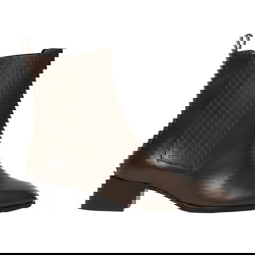 vince camuto rora