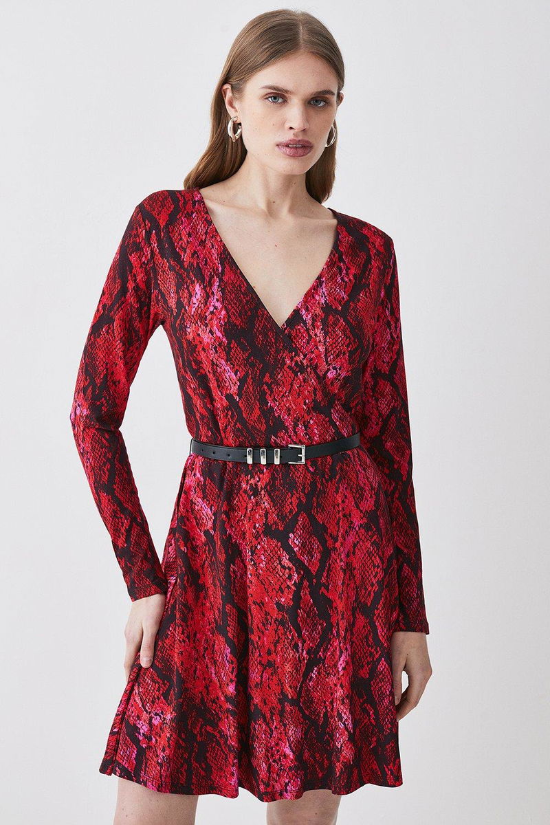 Belted Dress Red Long Sleeve Skater Dress Cute Burgundy Dress Velvet Dress Skater Dress Lulus Belted Dress Red Long Sleeve Skater Dress Cute Burgundy Dress Velvet Dress Skater Dress Lulus